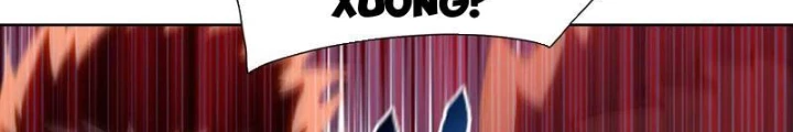 Kẻ Tàn Nhẫn Ngày Tận Thế: Bắt Đầu Dự Trữ Hàng Tỷ Tấn Vật Tư Chapter 81 - 72