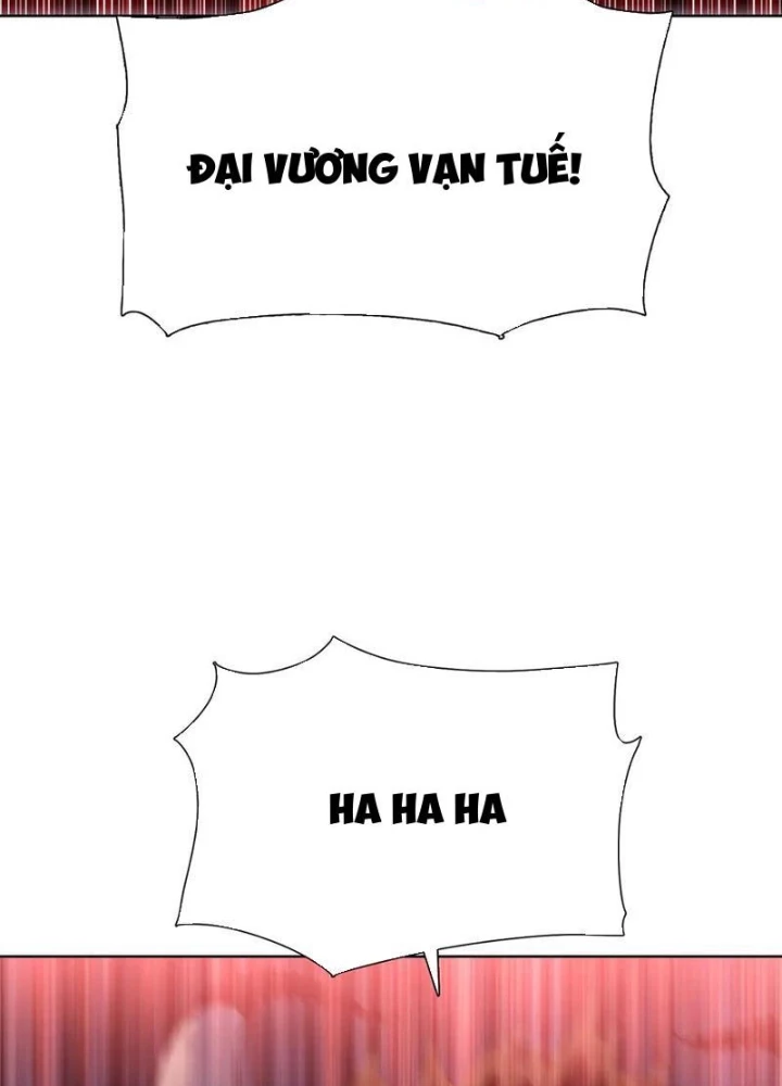Kẻ Tàn Nhẫn Ngày Tận Thế: Bắt Đầu Dự Trữ Hàng Tỷ Tấn Vật Tư Chapter 81 - 77