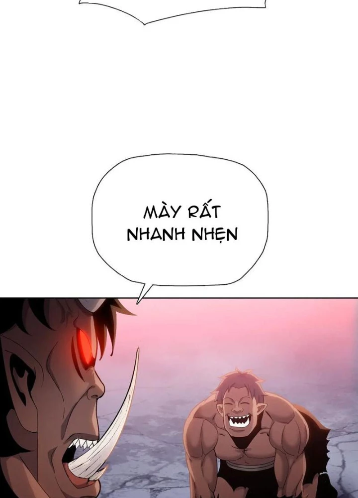 Kẻ Tàn Nhẫn Ngày Tận Thế: Bắt Đầu Dự Trữ Hàng Tỷ Tấn Vật Tư Chapter 81 - 81