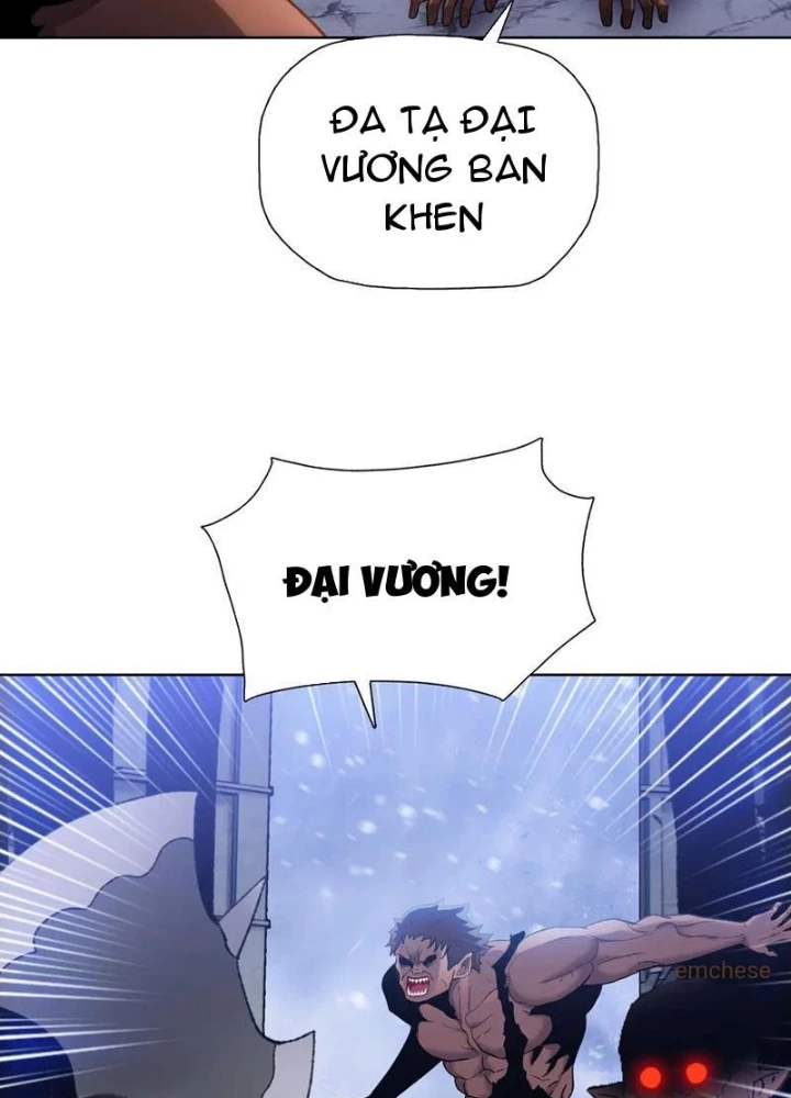 Kẻ Tàn Nhẫn Ngày Tận Thế: Bắt Đầu Dự Trữ Hàng Tỷ Tấn Vật Tư Chapter 81 - 83