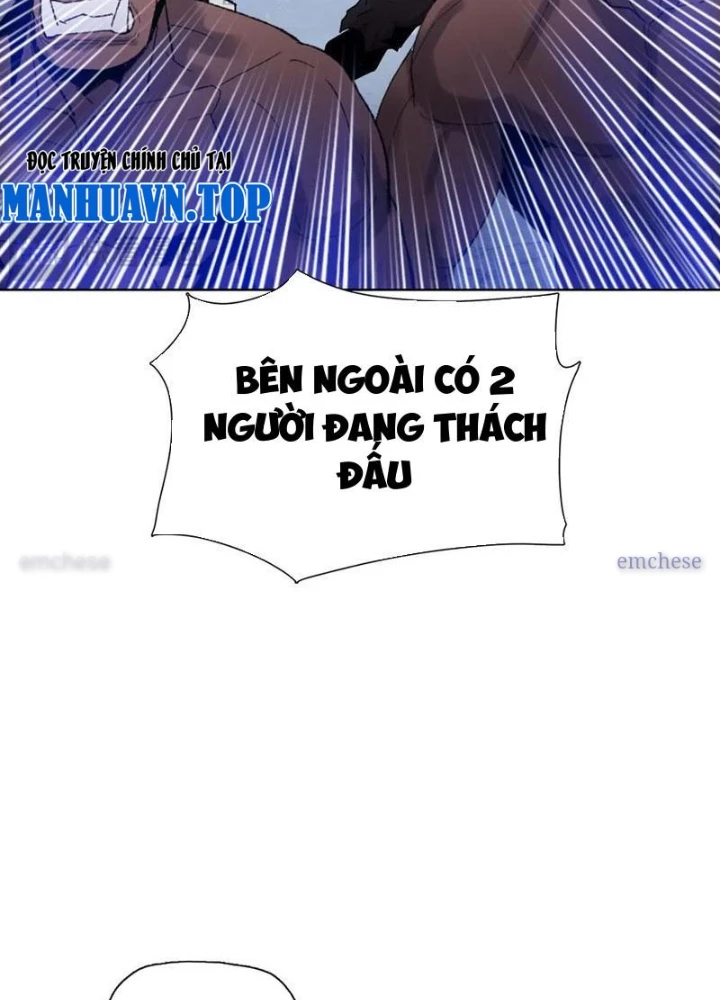 Kẻ Tàn Nhẫn Ngày Tận Thế: Bắt Đầu Dự Trữ Hàng Tỷ Tấn Vật Tư Chapter 81 - 85