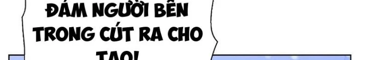 Kẻ Tàn Nhẫn Ngày Tận Thế: Bắt Đầu Dự Trữ Hàng Tỷ Tấn Vật Tư Chapter 81 - 88