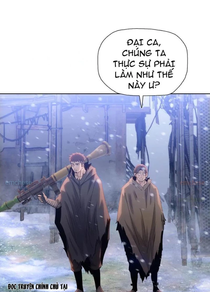 Kẻ Tàn Nhẫn Ngày Tận Thế: Bắt Đầu Dự Trữ Hàng Tỷ Tấn Vật Tư Chapter 81 - 91