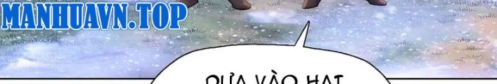 Kẻ Tàn Nhẫn Ngày Tận Thế: Bắt Đầu Dự Trữ Hàng Tỷ Tấn Vật Tư Chapter 81 - 92