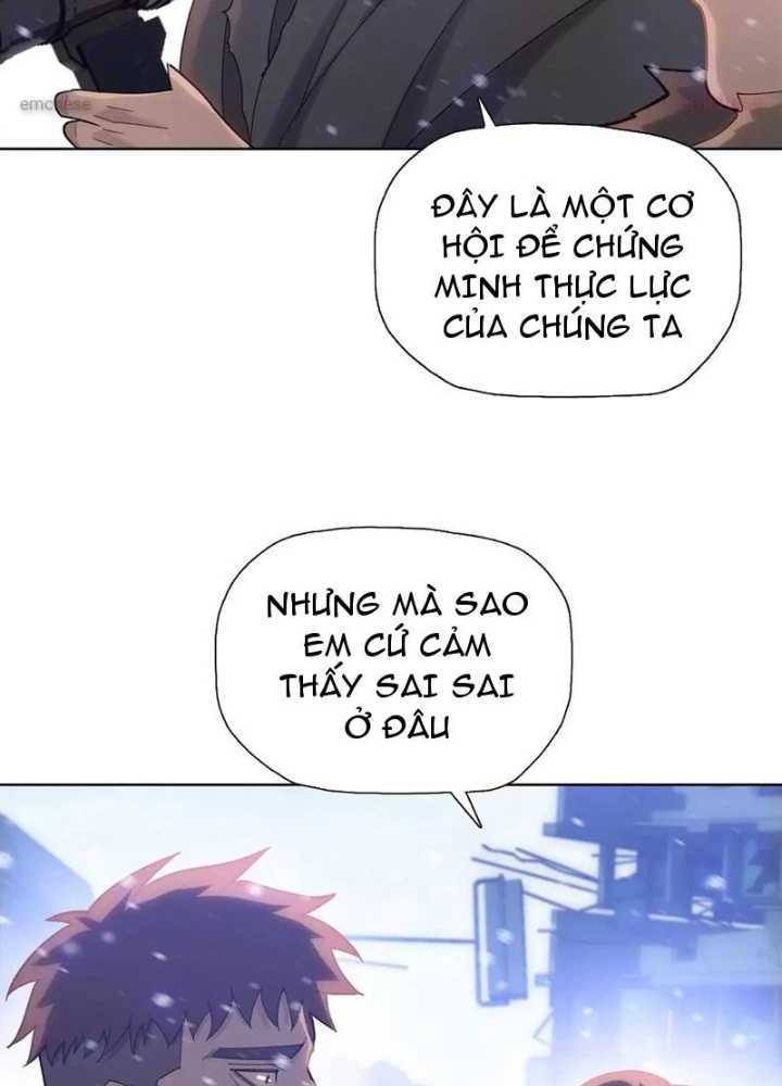 Kẻ Tàn Nhẫn Ngày Tận Thế: Bắt Đầu Dự Trữ Hàng Tỷ Tấn Vật Tư Chapter 81 - 95