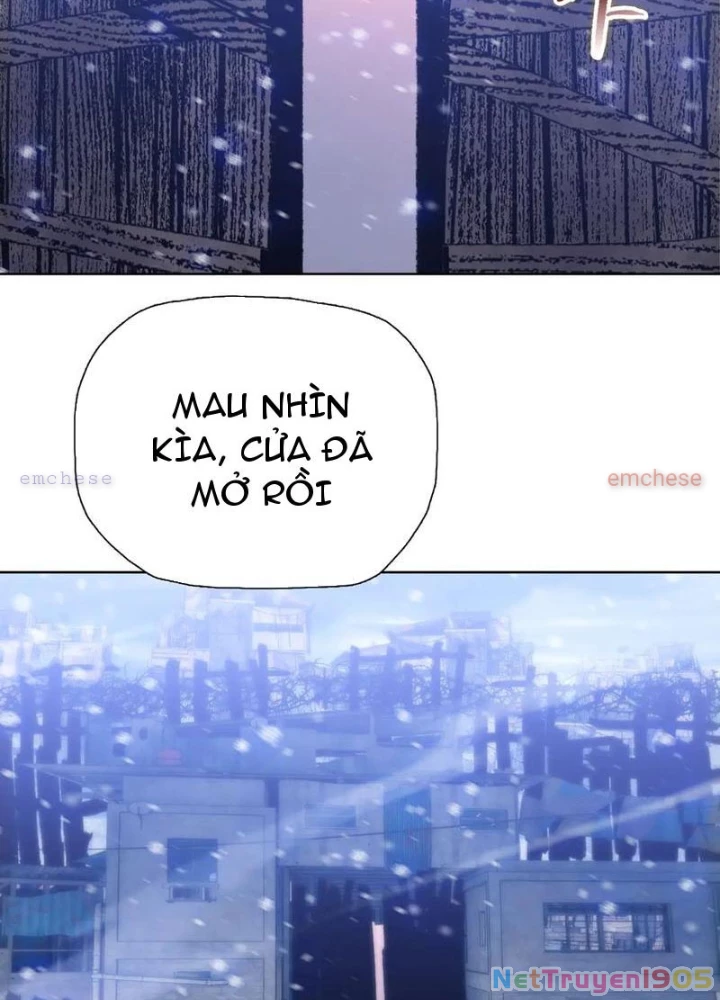 Kẻ Tàn Nhẫn Ngày Tận Thế: Bắt Đầu Dự Trữ Hàng Tỷ Tấn Vật Tư Chapter 81 - 99