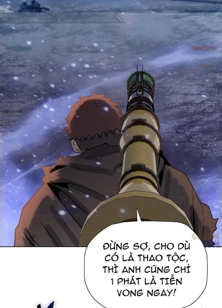 Kẻ Tàn Nhẫn Ngày Tận Thế: Bắt Đầu Dự Trữ Hàng Tỷ Tấn Vật Tư Chapter 81 - 101