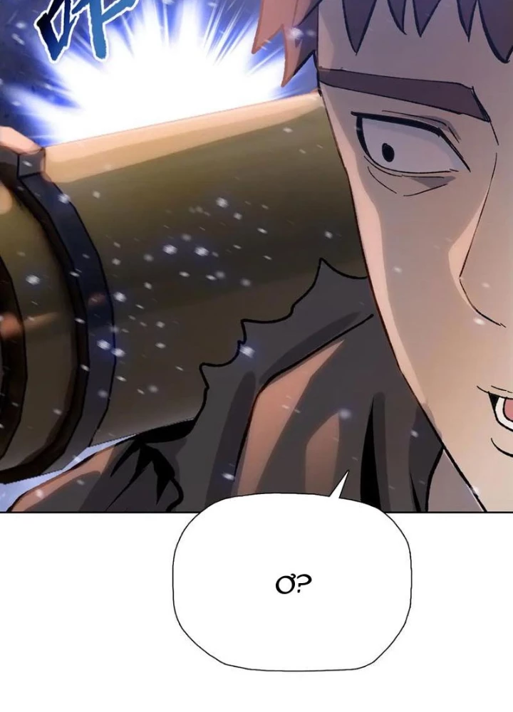 Kẻ Tàn Nhẫn Ngày Tận Thế: Bắt Đầu Dự Trữ Hàng Tỷ Tấn Vật Tư Chapter 81 - 103