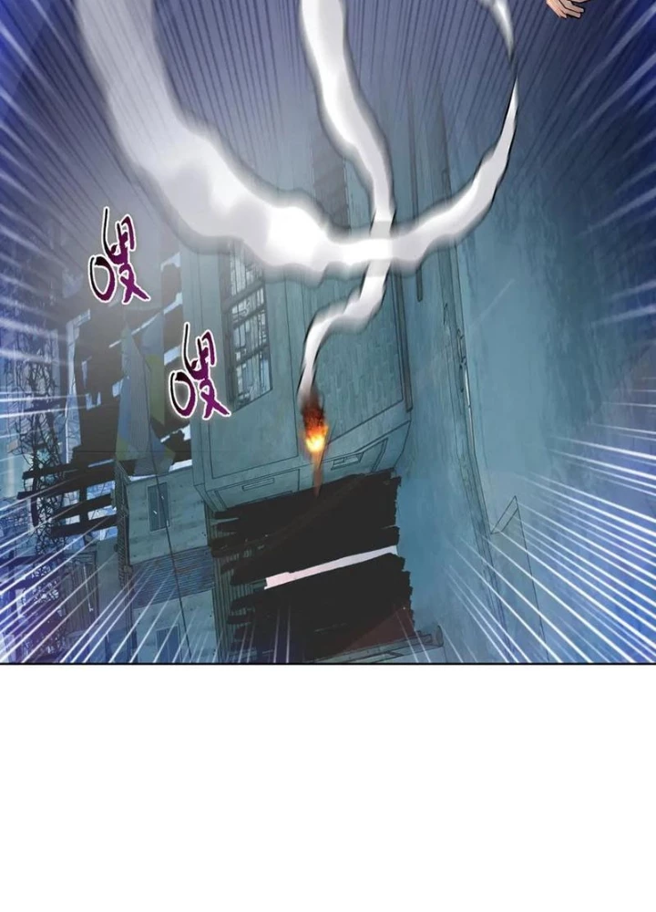 Kẻ Tàn Nhẫn Ngày Tận Thế: Bắt Đầu Dự Trữ Hàng Tỷ Tấn Vật Tư Chapter 81 - 107