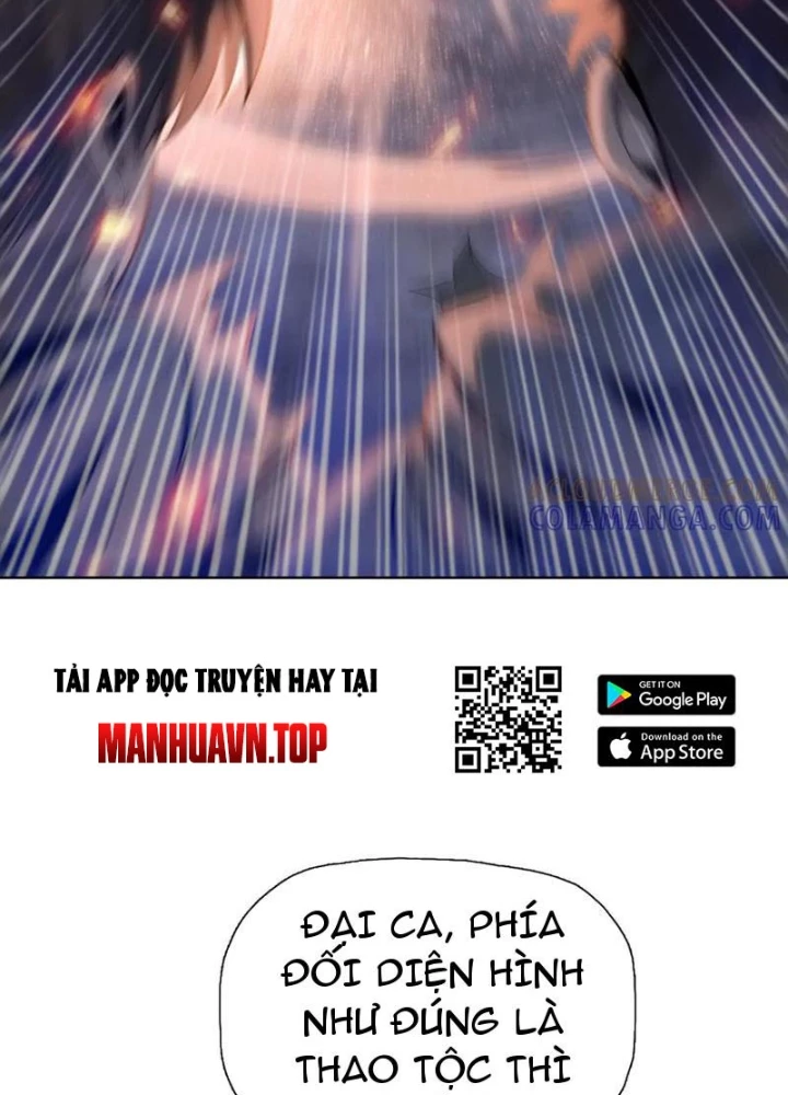 Kẻ Tàn Nhẫn Ngày Tận Thế: Bắt Đầu Dự Trữ Hàng Tỷ Tấn Vật Tư Chapter 81 - 117