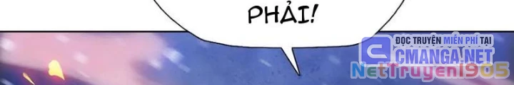 Kẻ Tàn Nhẫn Ngày Tận Thế: Bắt Đầu Dự Trữ Hàng Tỷ Tấn Vật Tư Chapter 81 - 118