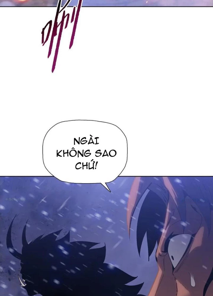 Kẻ Tàn Nhẫn Ngày Tận Thế: Bắt Đầu Dự Trữ Hàng Tỷ Tấn Vật Tư Chapter 81 - 123