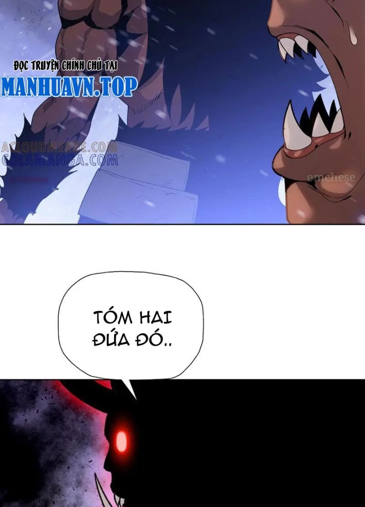 Kẻ Tàn Nhẫn Ngày Tận Thế: Bắt Đầu Dự Trữ Hàng Tỷ Tấn Vật Tư Chapter 81 - 125