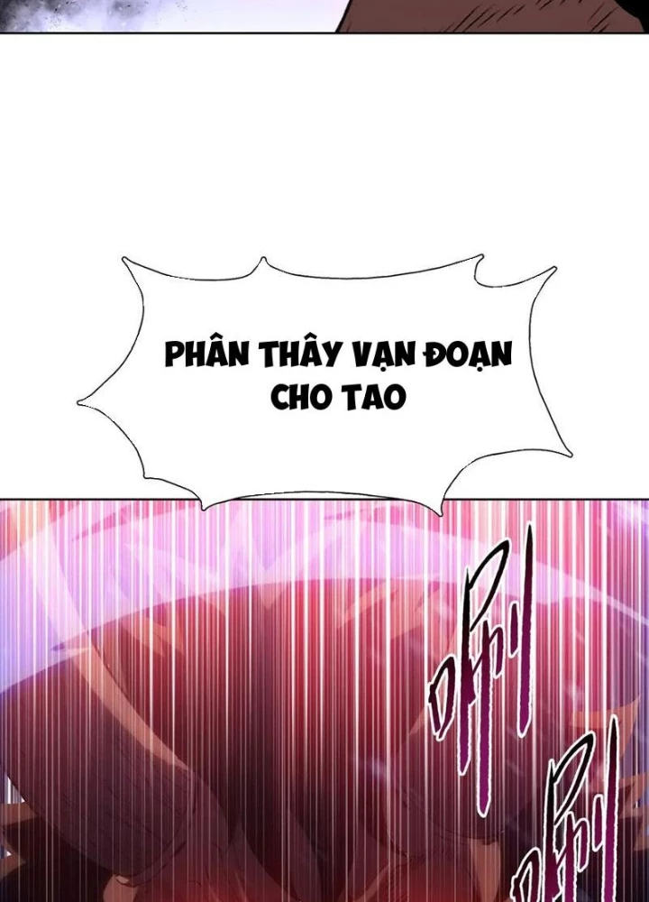 Kẻ Tàn Nhẫn Ngày Tận Thế: Bắt Đầu Dự Trữ Hàng Tỷ Tấn Vật Tư Chapter 81 - 127