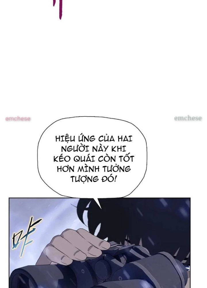 Kẻ Tàn Nhẫn Ngày Tận Thế: Bắt Đầu Dự Trữ Hàng Tỷ Tấn Vật Tư Chapter 81 - 131