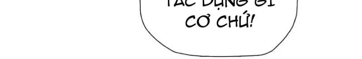 Kẻ Tàn Nhẫn Ngày Tận Thế: Bắt Đầu Dự Trữ Hàng Tỷ Tấn Vật Tư Chapter 81 - 138