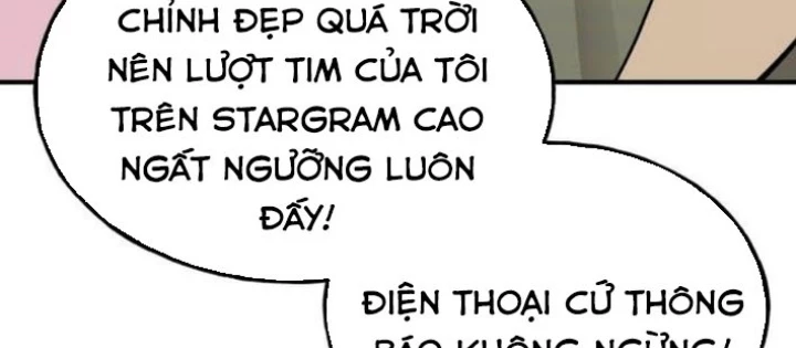 Chào Nhé, Griffin Mắt Tròn! Chapter 9 - 6