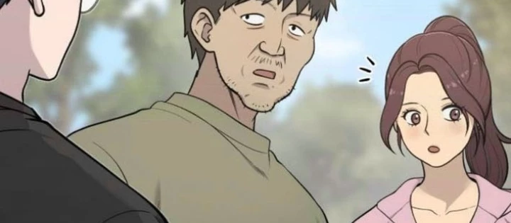 Chào Nhé, Griffin Mắt Tròn! Chapter 9 - 8