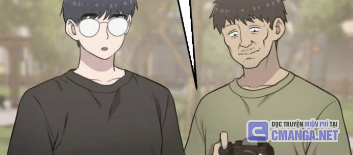 Chào Nhé, Griffin Mắt Tròn! Chapter 9 - 10