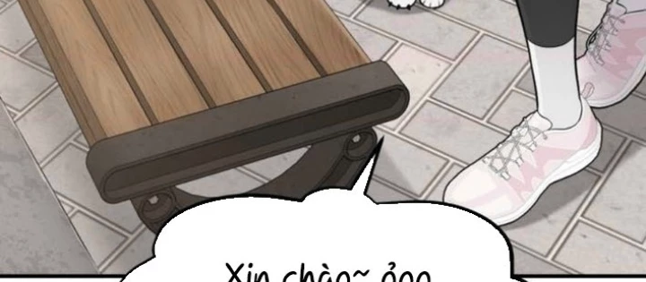 Chào Nhé, Griffin Mắt Tròn! Chapter 9 - 12