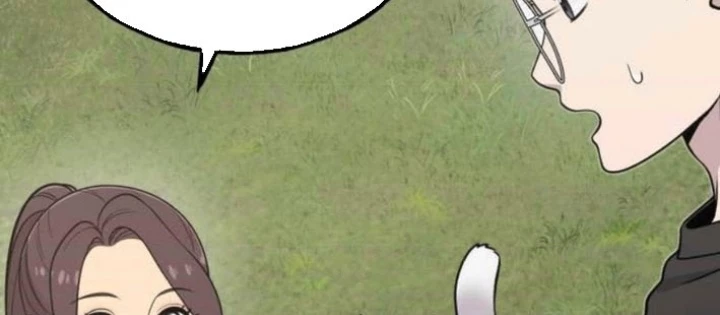 Chào Nhé, Griffin Mắt Tròn! Chapter 9 - 14