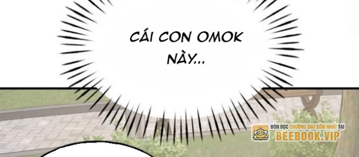 Chào Nhé, Griffin Mắt Tròn! Chapter 9 - 20