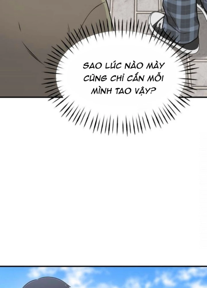 Chào Nhé, Griffin Mắt Tròn! Chapter 9 - 23
