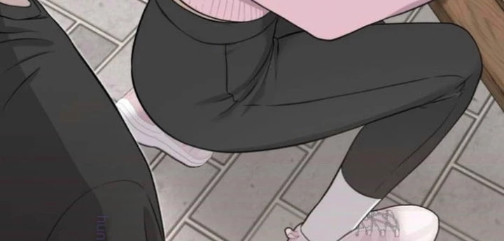 Chào Nhé, Griffin Mắt Tròn! Chapter 9 - 28