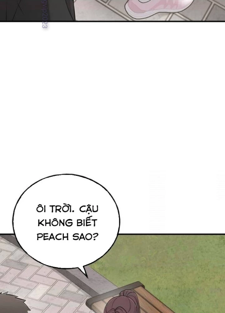 Chào Nhé, Griffin Mắt Tròn! Chapter 9 - 29