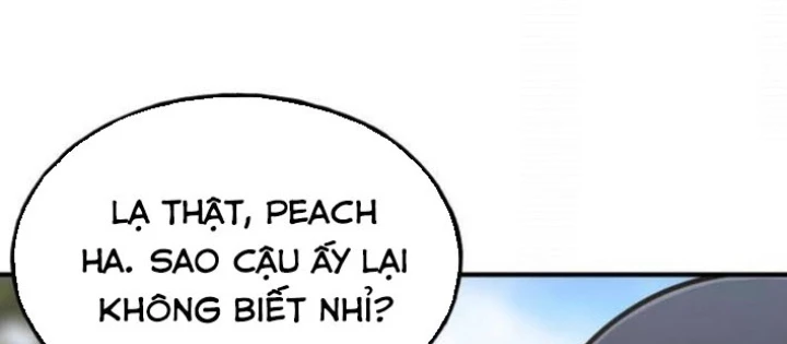 Chào Nhé, Griffin Mắt Tròn! Chapter 9 - 32