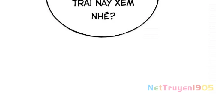 Chào Nhé, Griffin Mắt Tròn! Chapter 9 - 34