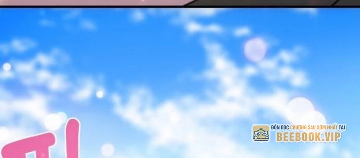 Chào Nhé, Griffin Mắt Tròn! Chapter 9 - 40
