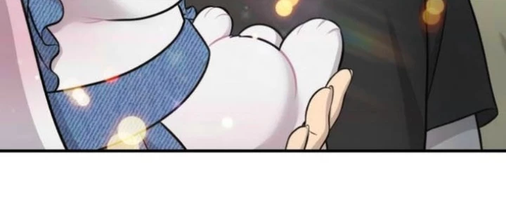 Chào Nhé, Griffin Mắt Tròn! Chapter 9 - 42