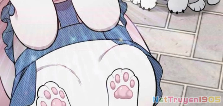 Chào Nhé, Griffin Mắt Tròn! Chapter 9 - 44