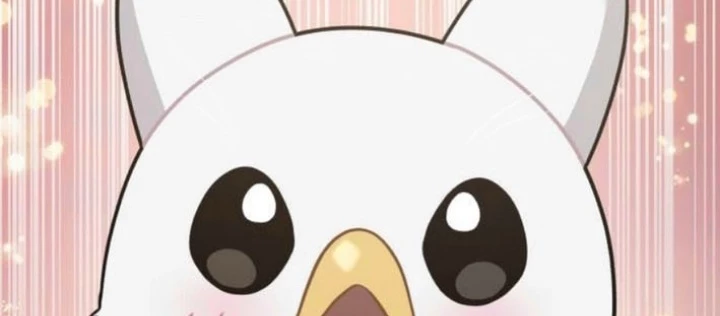 Chào Nhé, Griffin Mắt Tròn! Chapter 9 - 46