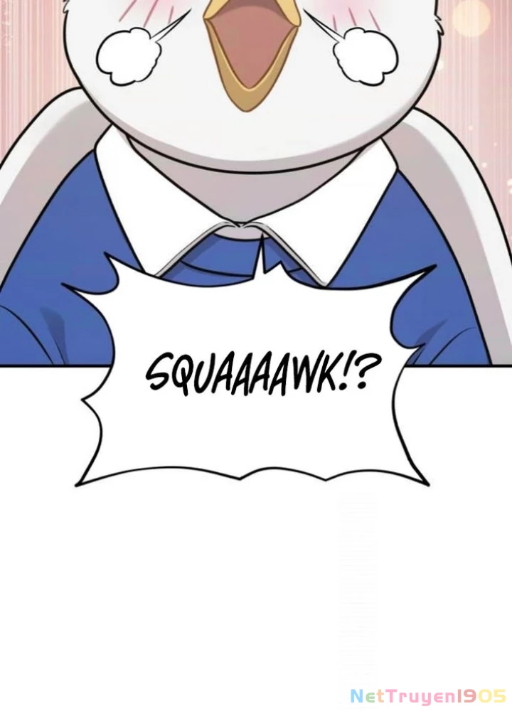 Chào Nhé, Griffin Mắt Tròn! Chapter 9 - 47