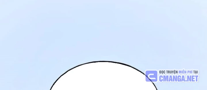 Chào Nhé, Griffin Mắt Tròn! Chapter 9 - 50