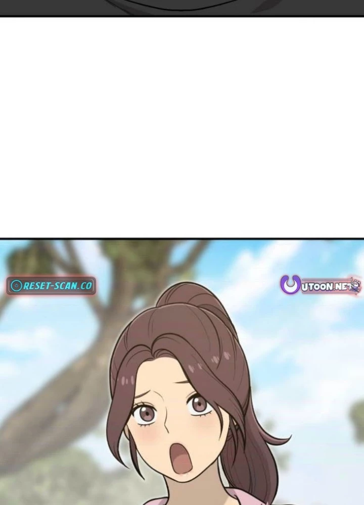 Chào Nhé, Griffin Mắt Tròn! Chapter 9 - 53
