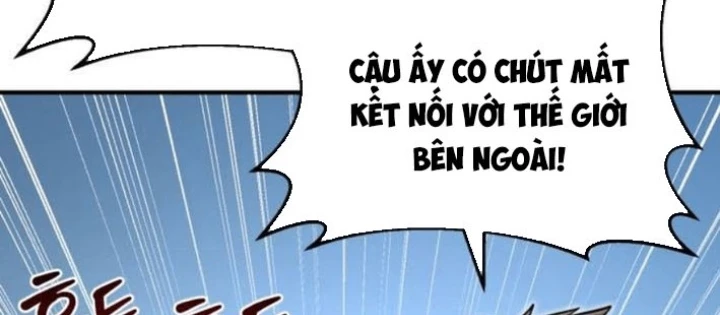 Chào Nhé, Griffin Mắt Tròn! Chapter 9 - 56
