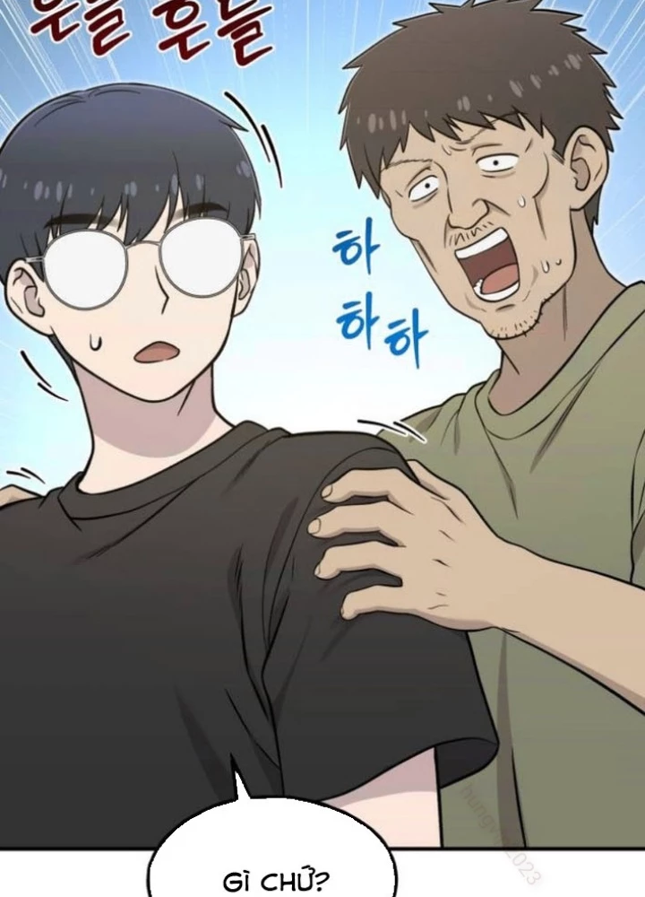 Chào Nhé, Griffin Mắt Tròn! Chapter 9 - 57