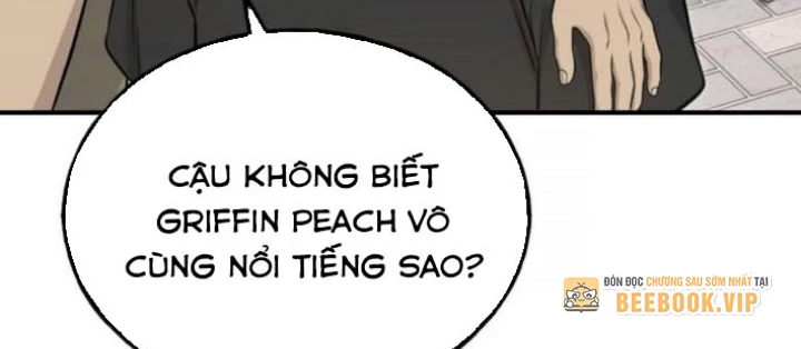 Chào Nhé, Griffin Mắt Tròn! Chapter 9 - 60