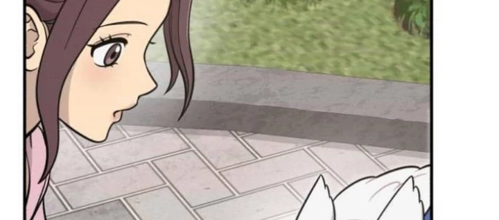 Chào Nhé, Griffin Mắt Tròn! Chapter 9 - 62