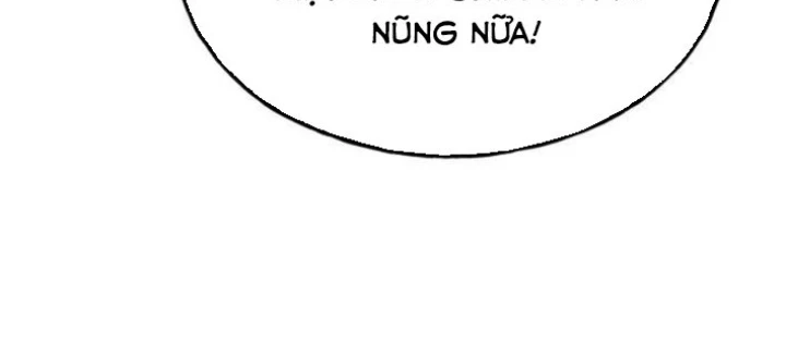 Chào Nhé, Griffin Mắt Tròn! Chapter 9 - 64