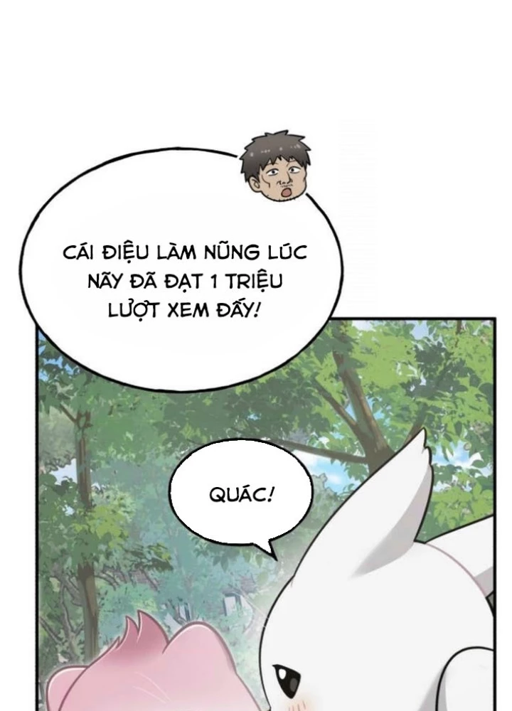 Chào Nhé, Griffin Mắt Tròn! Chapter 9 - 65