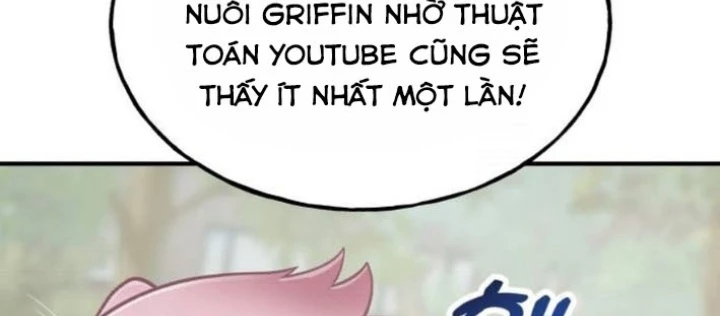 Chào Nhé, Griffin Mắt Tròn! Chapter 9 - 68