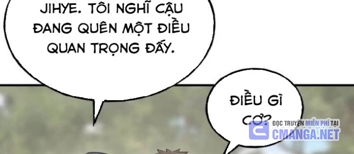 Chào Nhé, Griffin Mắt Tròn! Chapter 9 - 70