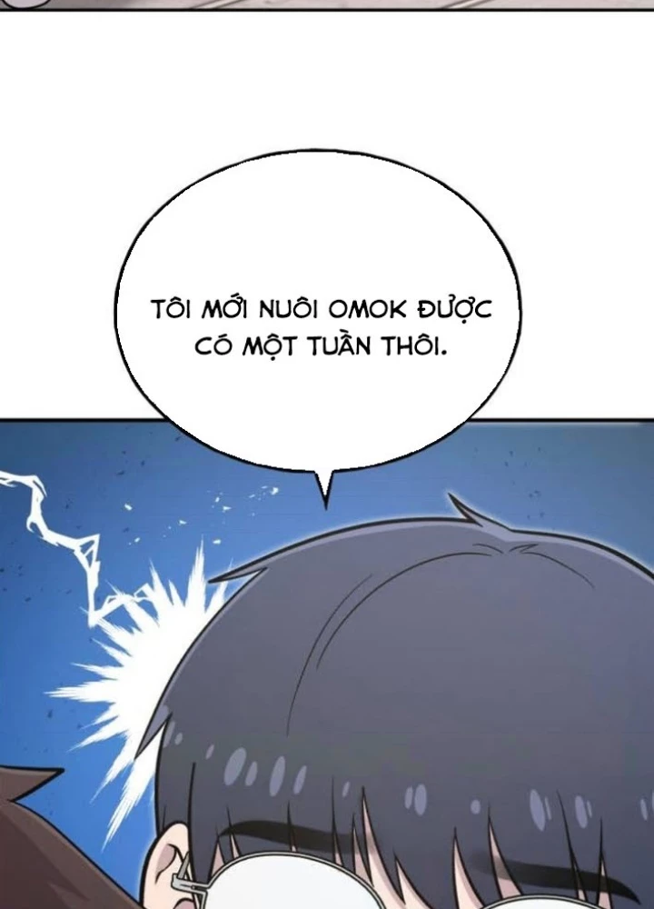 Chào Nhé, Griffin Mắt Tròn! Chapter 9 - 73