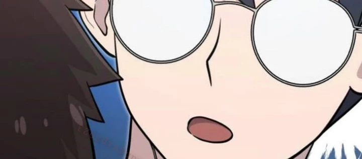 Chào Nhé, Griffin Mắt Tròn! Chapter 9 - 74