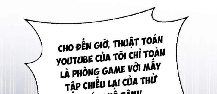 Chào Nhé, Griffin Mắt Tròn! Chapter 9 - 76