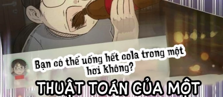 Chào Nhé, Griffin Mắt Tròn! Chapter 9 - 78
